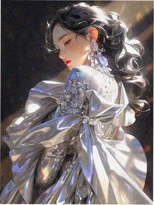 春分之后 爱情文艺电影海报